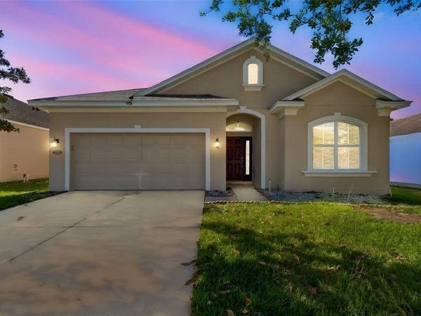 30610 CASEWELL PLACE , WESLEY CHAPEL, FL 33545