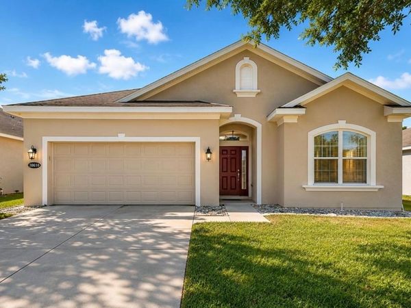 30610 CASEWELL PLACE, WESLEY CHAPEL, FL 33545