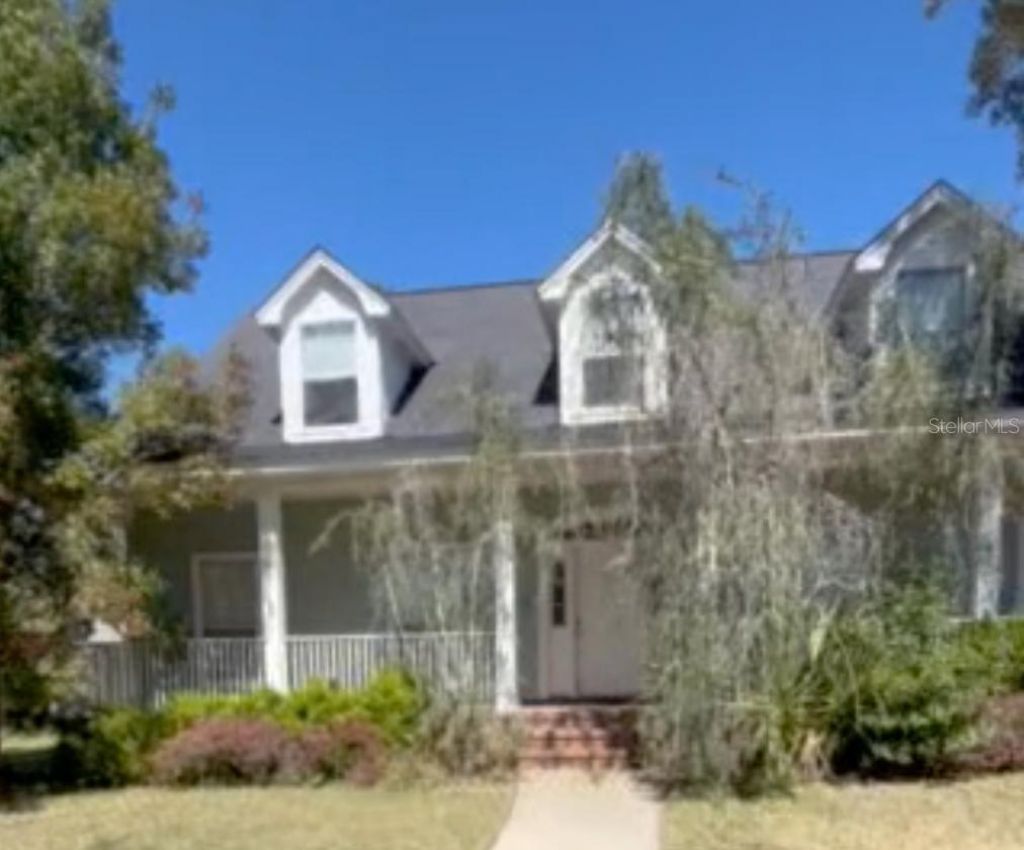 2310 Oxford Drive, Pensacola, FL 32503 Photo