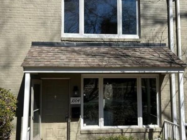 1004 DREAMS LANDING WAY , ANNAPOLIS, MD 21401