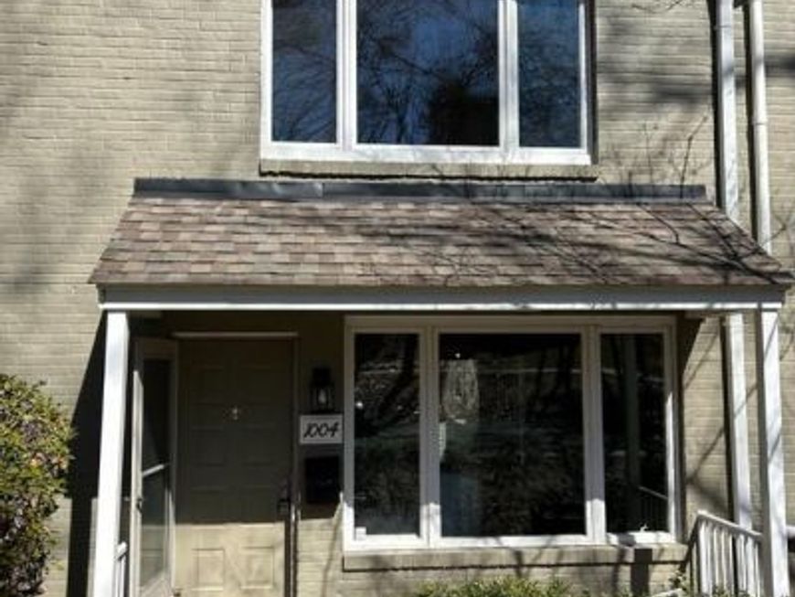 1004 Dreams Landing Way , Annapolis, MD 21401 Main Photo