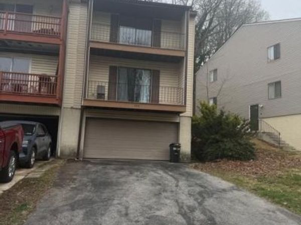 526 GIA CIRCLE , Unit 2, CLIFTON HEIGHTS, PA 19018