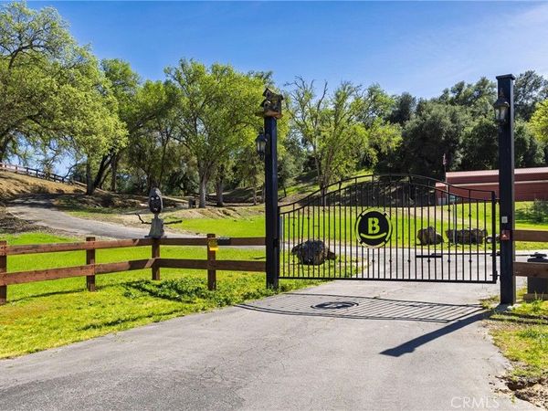 5550 Las Tablas Bay, Paso Robles, CA 93446