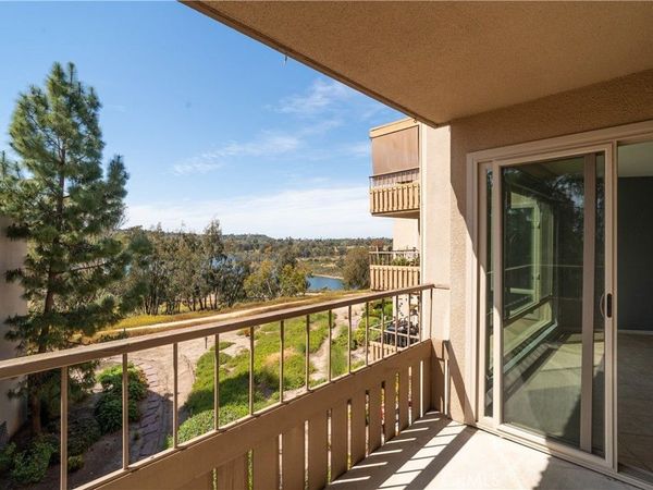 5710 Baltimore, Unit 433, La Mesa, CA 91942