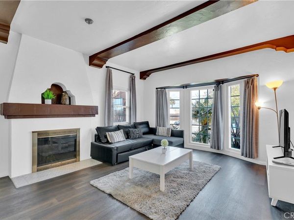 8319 S Van Ness, Inglewood, CA 90305