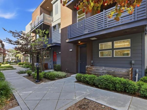 637 Clover, Milpitas, CA 95035