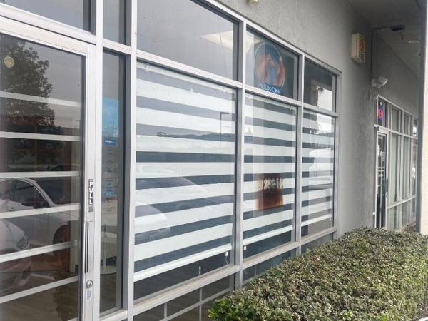 2114 Senter Road, Unit 6, San Jose, CA 95112