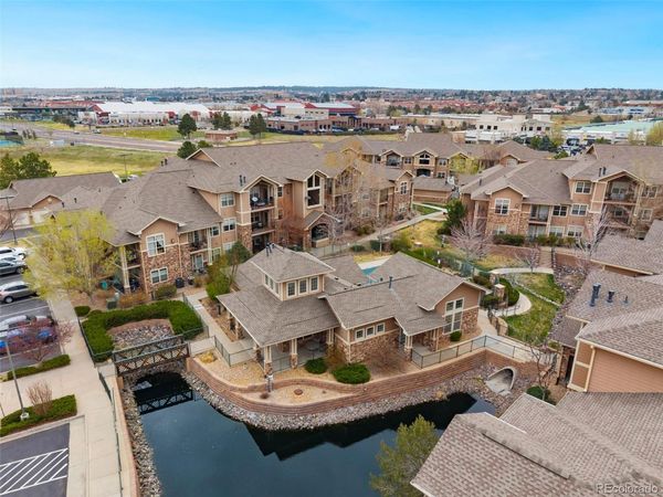 10733 Twenty Mile Road, Unit 208, Parker, CO 80134
