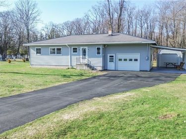 333 Dodge Avenue, Sackets Harbor, NY 13685