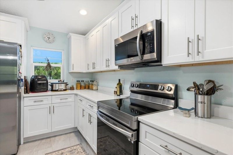 7756 95th Court, Vero Beach, FL 32967 Photo