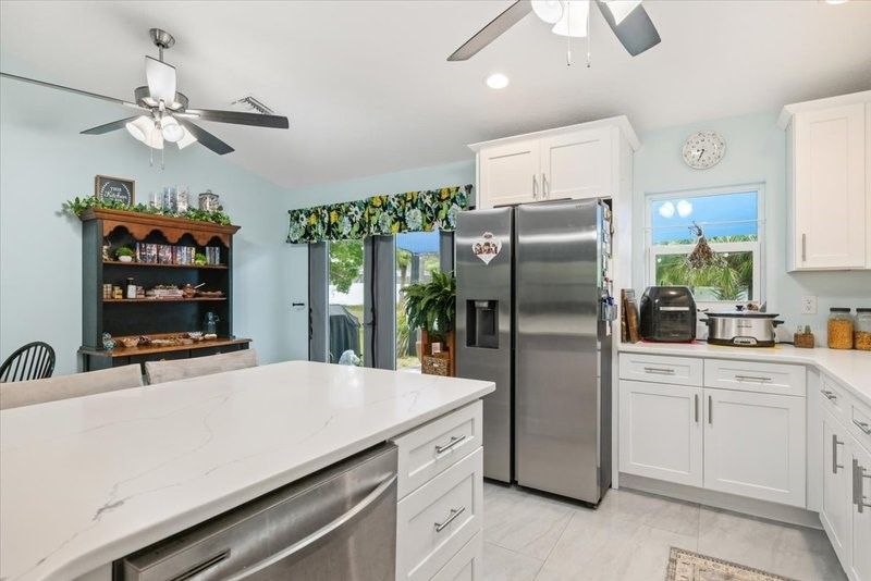 7756 95th Court, Vero Beach, FL 32967 Photo