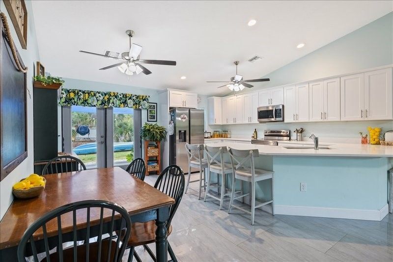 7756 95th Court, Vero Beach, FL 32967 Photo