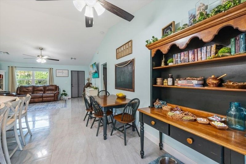 7756 95th Court, Vero Beach, FL 32967 Photo