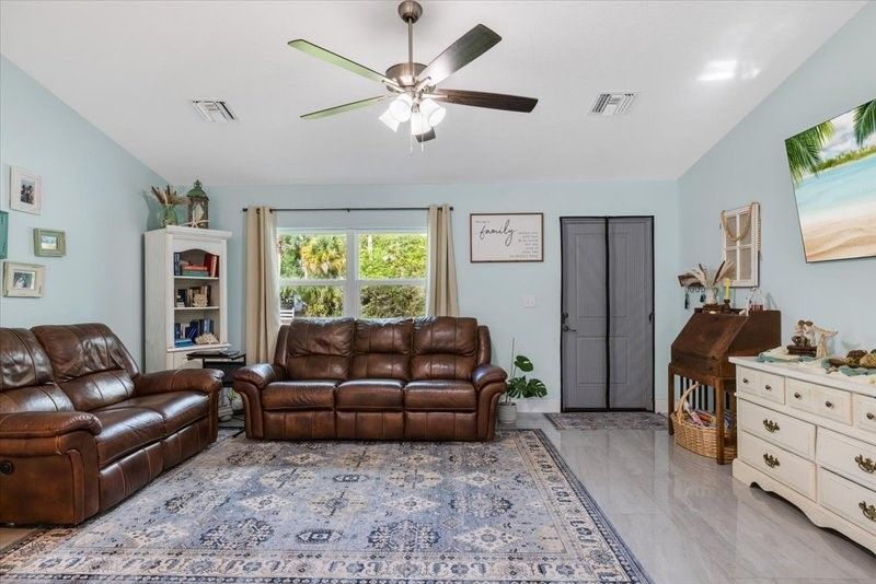 7756 95th Court, Vero Beach, FL 32967 Photo