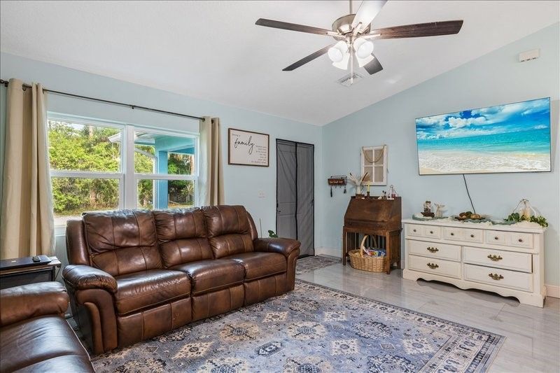 7756 95th Court, Vero Beach, FL 32967 Photo