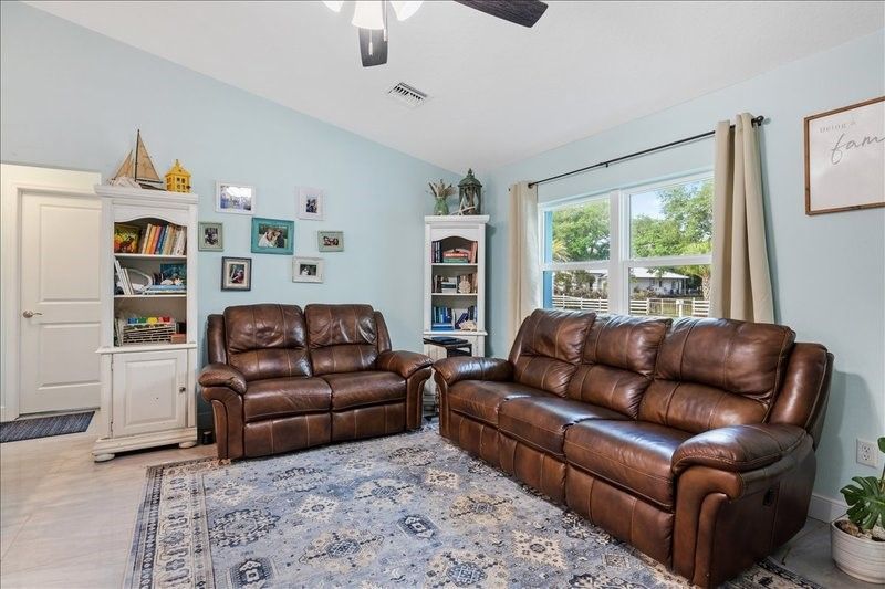 7756 95th Court, Vero Beach, FL 32967 Photo