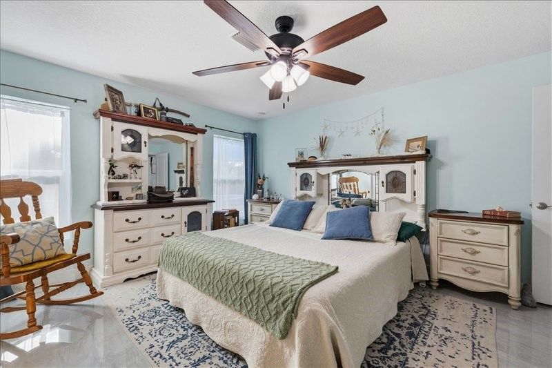 7756 95th Court, Vero Beach, FL 32967 Photo