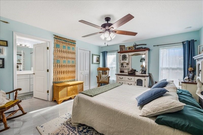 7756 95th Court, Vero Beach, FL 32967 Photo