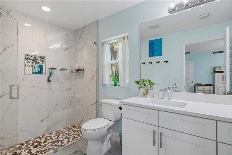 7756 95th Court, Vero Beach, FL 32967 Photo