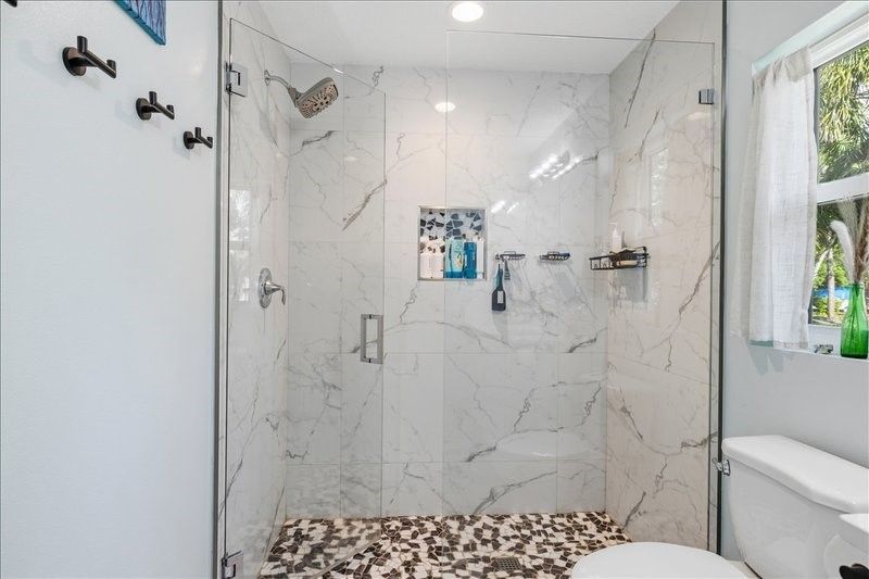 7756 95th Court, Vero Beach, FL 32967 Photo