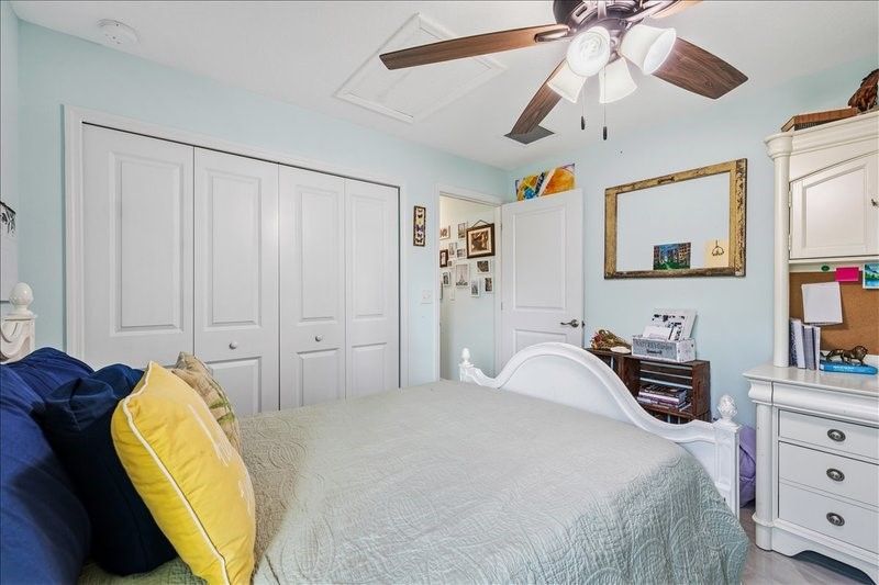 7756 95th Court, Vero Beach, FL 32967 Photo