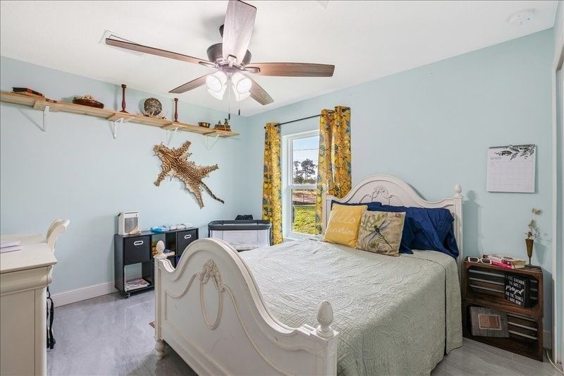 7756 95th Court, Vero Beach, FL 32967 Photo