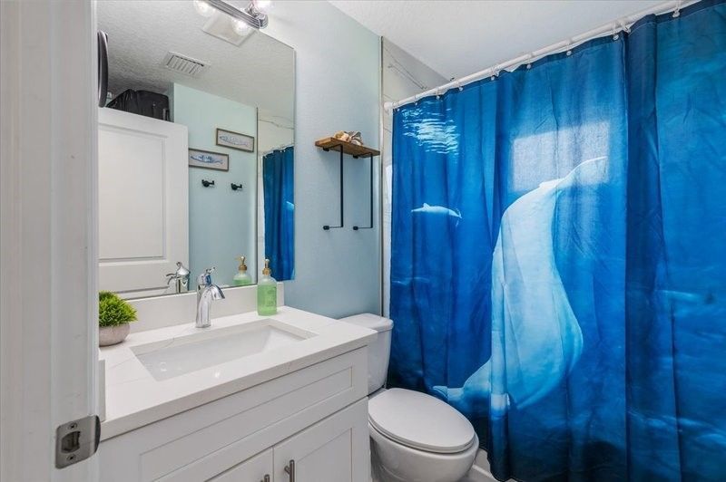 7756 95th Court, Vero Beach, FL 32967 Photo