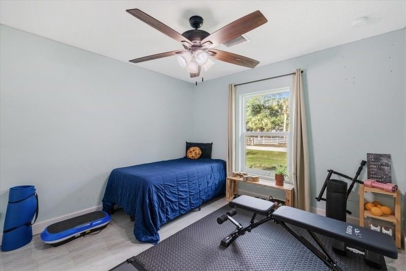 7756 95th Court, Vero Beach, FL 32967 Photo