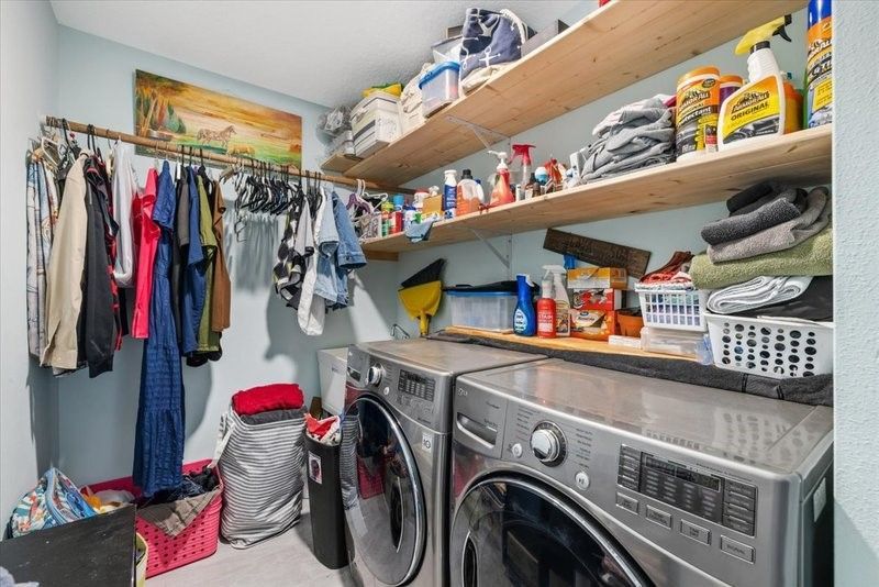 7756 95th Court, Vero Beach, FL 32967 Photo