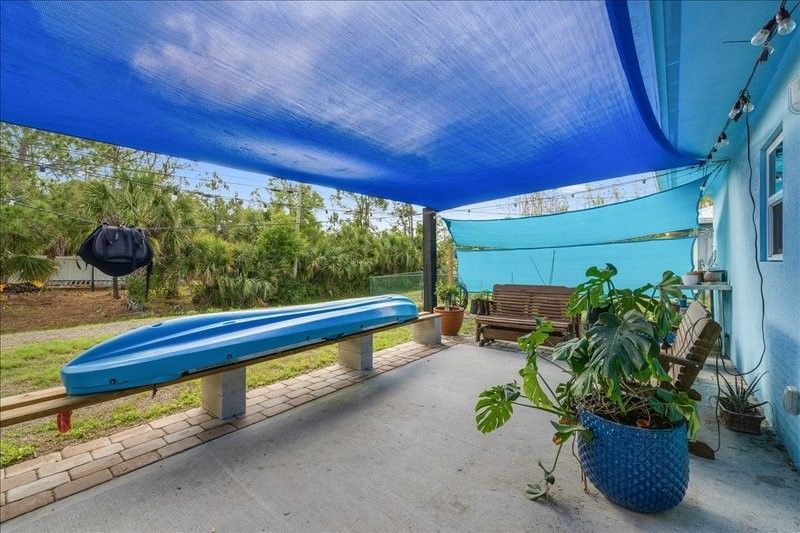 7756 95th Court, Vero Beach, FL 32967 Photo