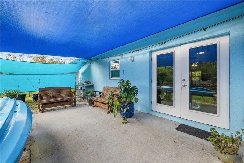 7756 95th Court, Vero Beach, FL 32967 Photo