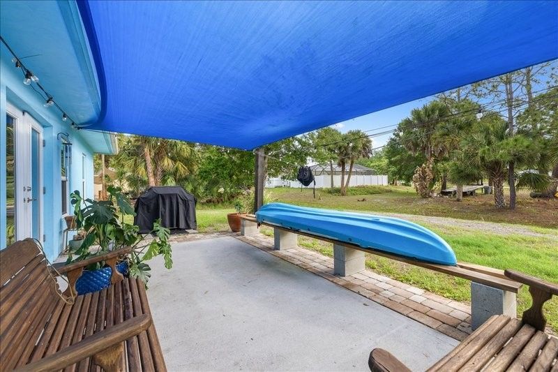 7756 95th Court, Vero Beach, FL 32967 Photo