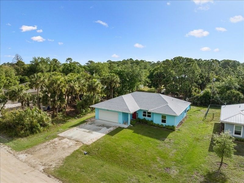 7756 95th Court, Vero Beach, FL 32967 Photo