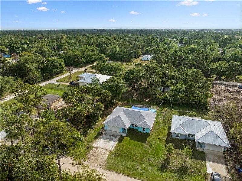 7756 95th Court, Vero Beach, FL 32967 Photo