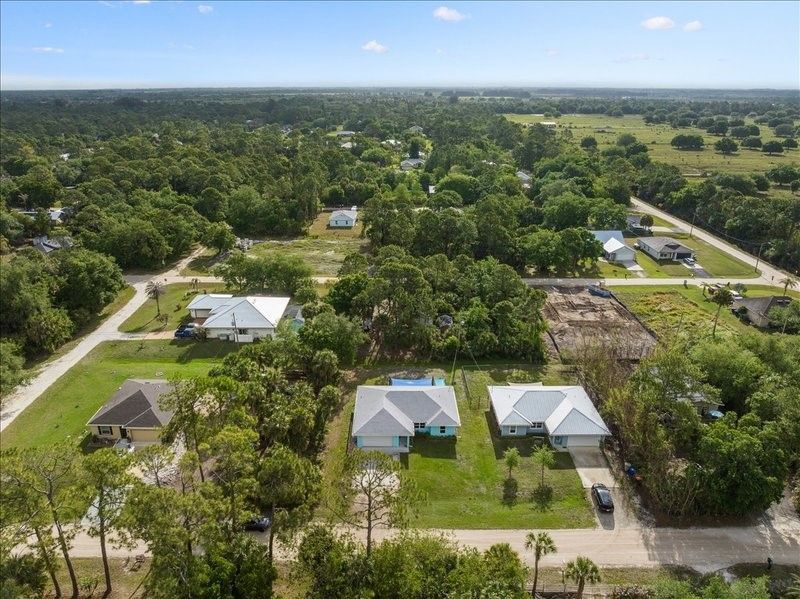 7756 95th Court, Vero Beach, FL 32967 Photo