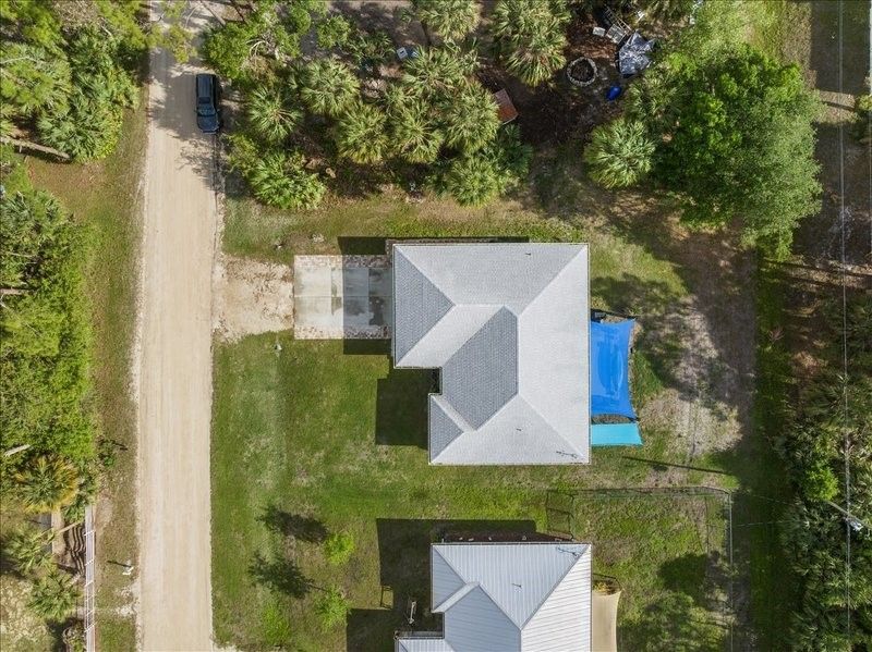 7756 95th Court, Vero Beach, FL 32967 Photo