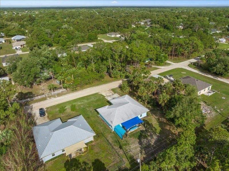 7756 95th Court, Vero Beach, FL 32967 Photo