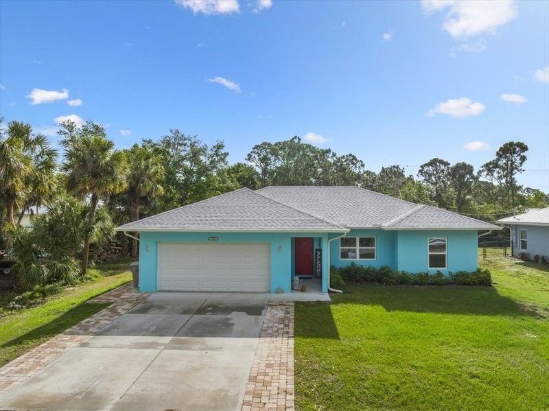 7756 95th Court, Vero Beach, FL 32967 Photo