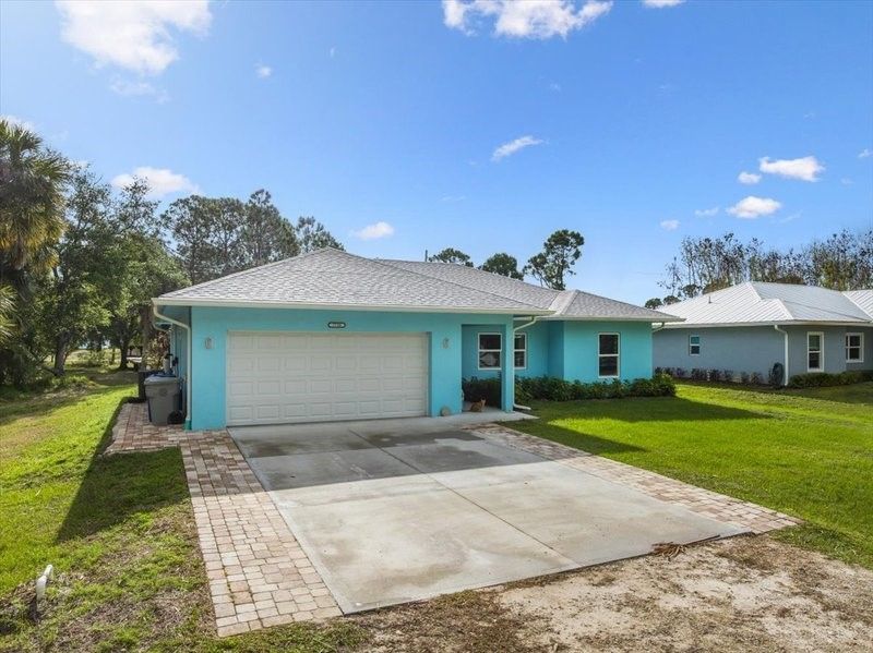 7756 95th Court, Vero Beach, FL 32967 Photo