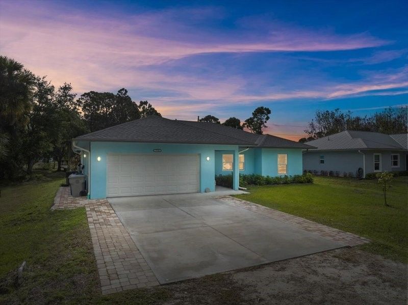 7756 95th Court, Vero Beach, FL 32967 Photo