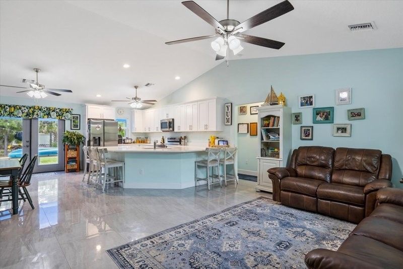 7756 95th Court, Vero Beach, FL 32967 Photo