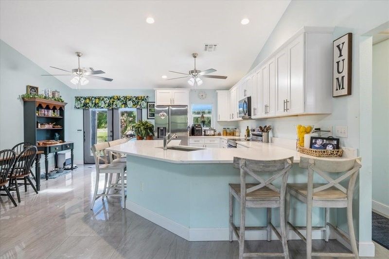 7756 95th Court, Vero Beach, FL 32967 Photo