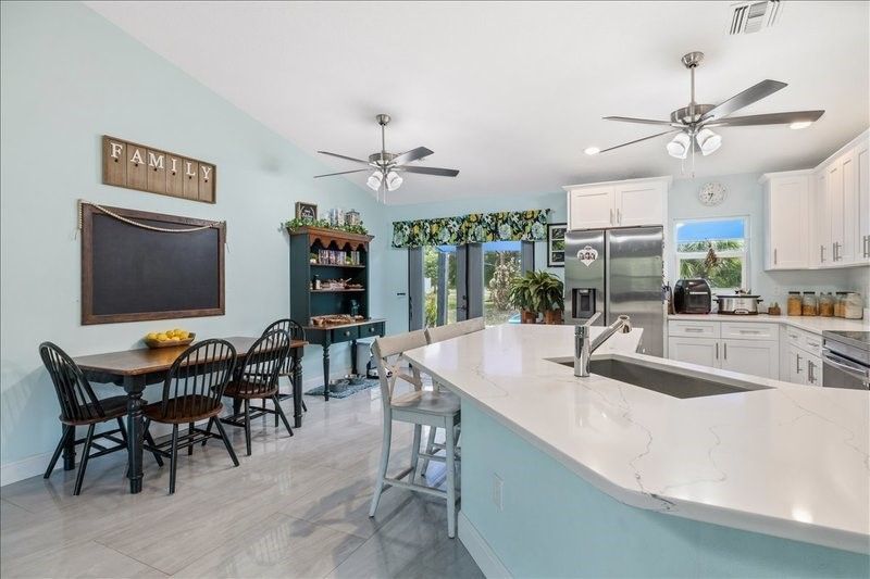 7756 95th Court, Vero Beach, FL 32967 Photo