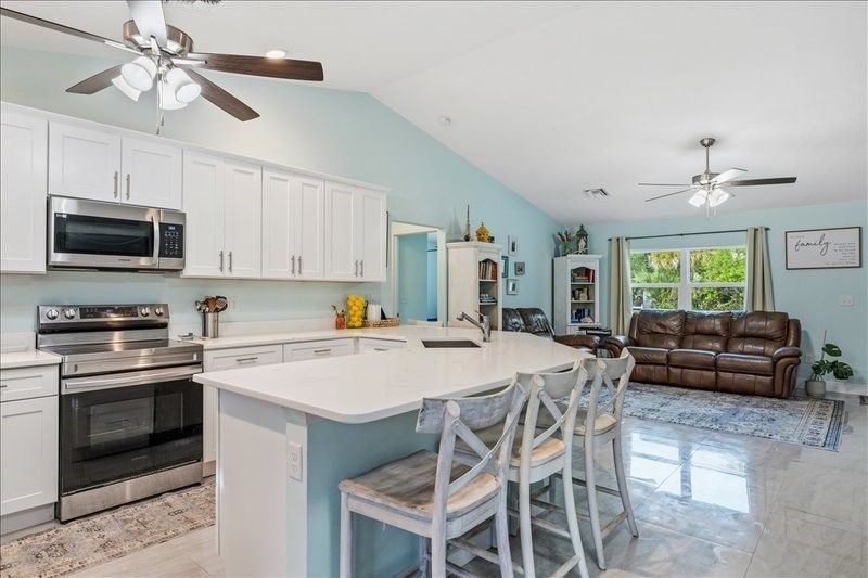 7756 95th Court, Vero Beach, FL 32967 Photo