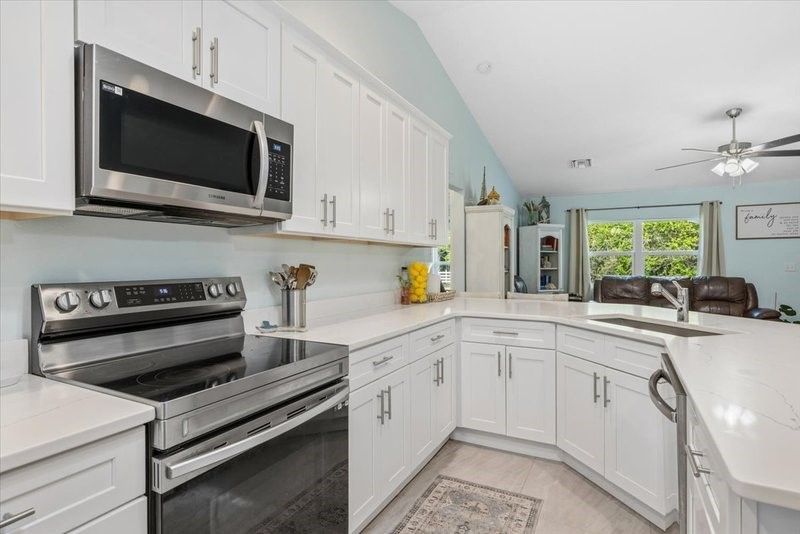 7756 95th Court, Vero Beach, FL 32967 Photo