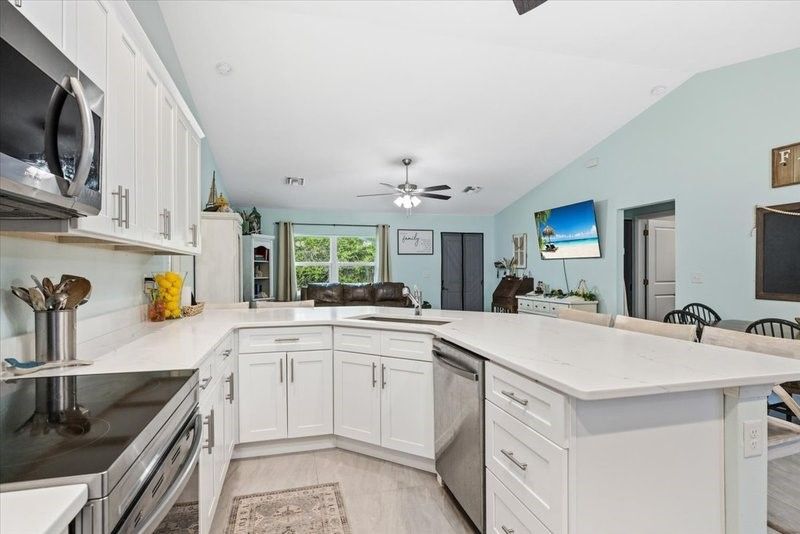 7756 95th Court, Vero Beach, FL 32967 Photo