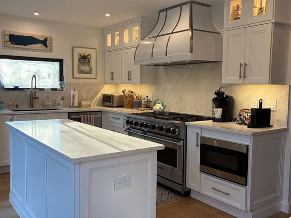 40 Bonac Wood Lane , East Hampton, NY 11937