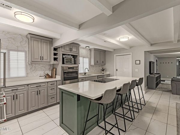 23405 N 84TH Street, Scottsdale, AZ 85255