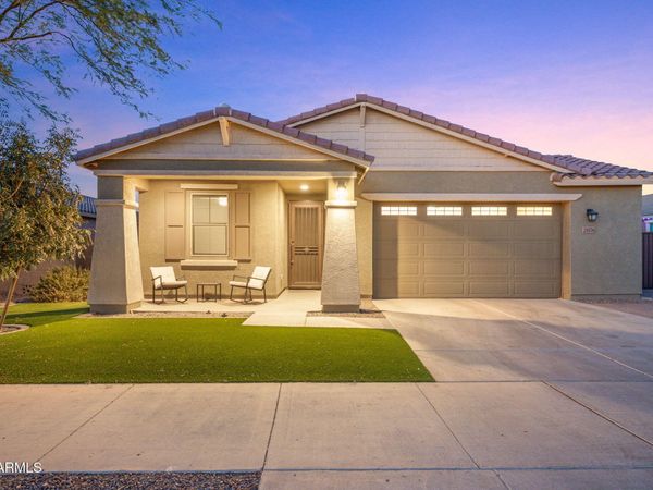 21076 E ESTRELLA Road, Queen Creek, AZ 85142