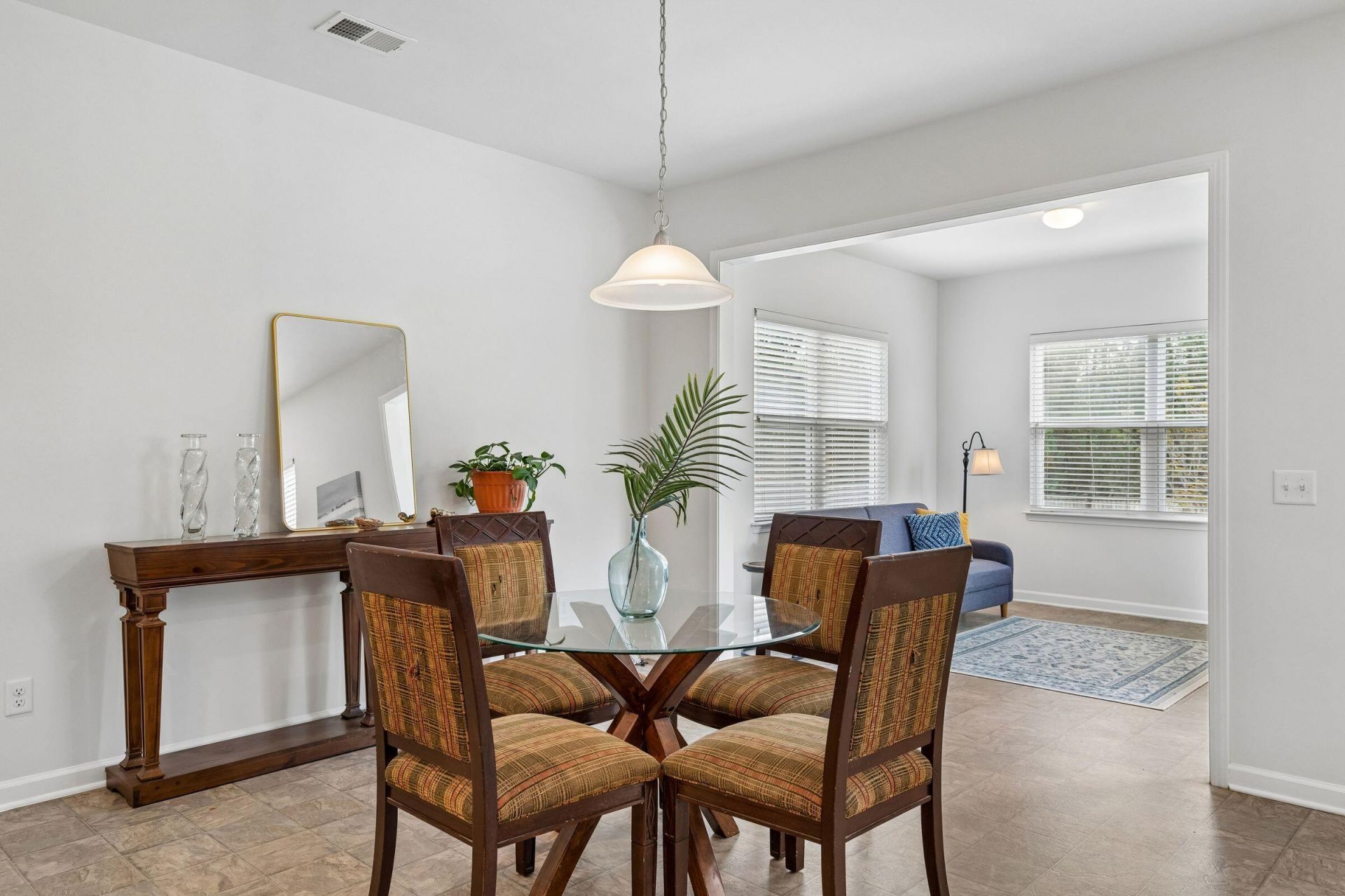 3013 Conservancy Lane Photo 10